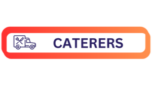 CATERERS ICON