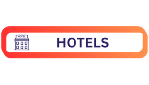 HOTELS ICON