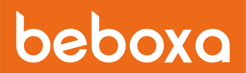 beboxa-logo-orange-3